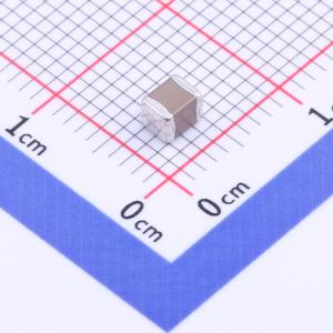 GRM32EB31C226KE16L商品缩略图