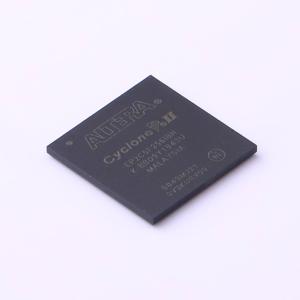 EP2C5F256I8N商品缩略图