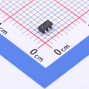 H7210-15M5R商品缩略图