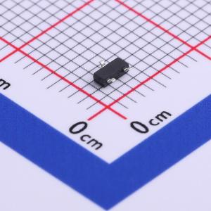 BC857,215商品缩略图