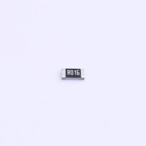 1206W3J016LT5E商品缩略图