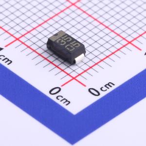 RB050L-40TE25商品缩略图