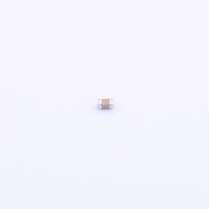 FN18X222K160PSG商品缩略图