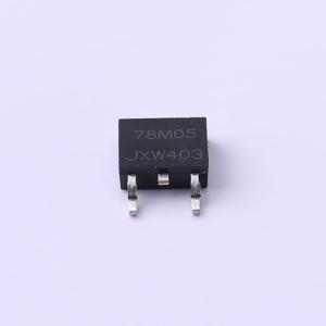 78M05商品缩略图