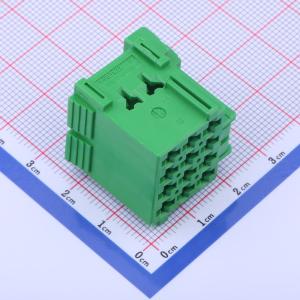 1-967622-1商品缩略图