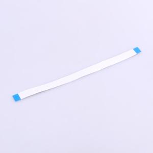 JS05A-22P-200-4-8商品缩略图