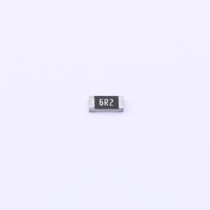1206 ±5% 6Ω2商品缩略图