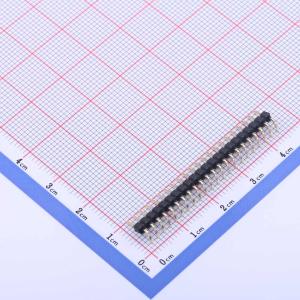 X4611WR-22I-C40D28商品缩略图