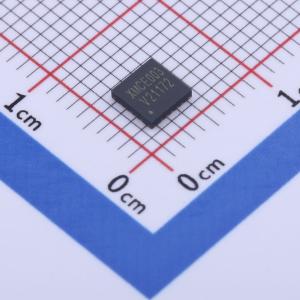 XM003Q商品缩略图