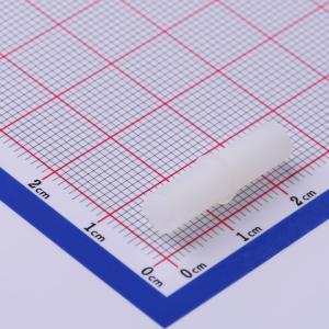 1-480349-0商品缩略图