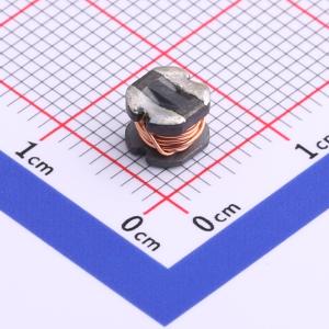 PSPCAQ54-150M商品缩略图