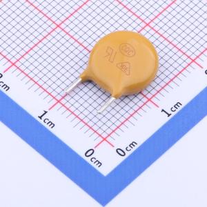 ZVR10D431KL837A0商品缩略图