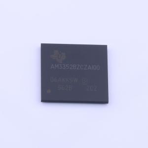 AM3352BZCZA100商品缩略图