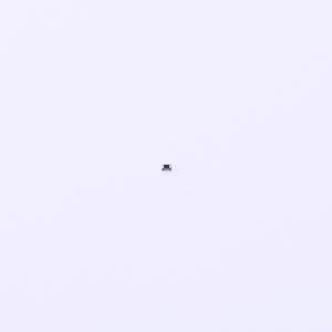 AC0201FR-0736RL商品缩略图