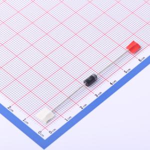 P6KE68A商品缩略图