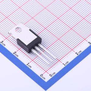 MBR10100CT商品缩略图