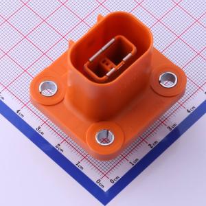 2103124-1商品缩略图