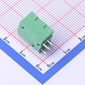 JL141V-25402GA1商品缩略图