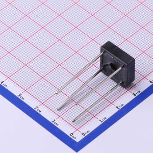 VS-KBPC808PBF商品缩略图