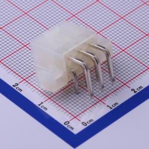 C4255WR-E-2X03P商品缩略图