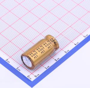 UFW1E222MHD商品缩略图