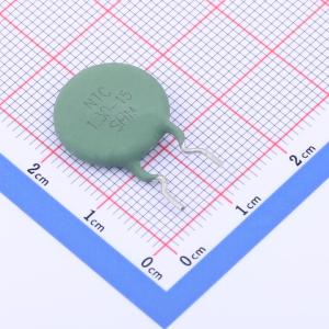 DRM139D15MJ837GA0商品缩略图