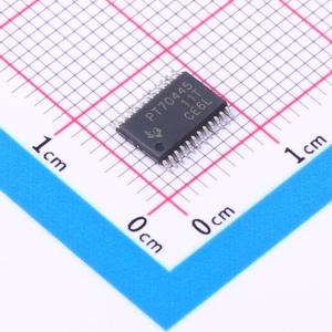 TPS70445PWPR商品缩略图