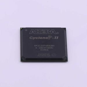 EP2C20F484I8N商品缩略图