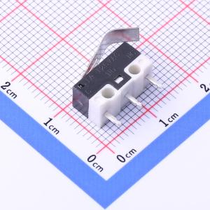 LF-128商品缩略图