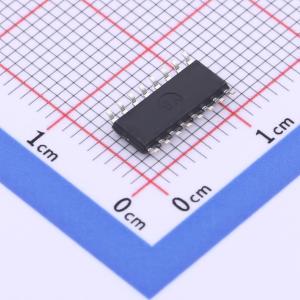 BP6713商品缩略图