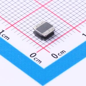 NRSE4020-220M商品缩略图