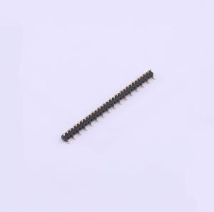 X1311WVS-31J-C18D42R2商品缩略图