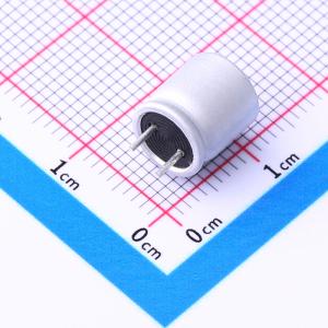 160AREC271M0809商品缩略图