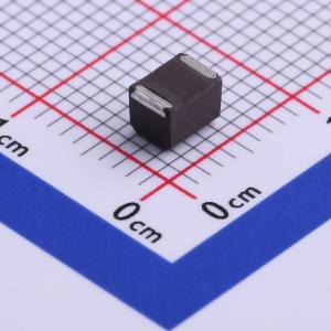 NLFC453232T-331K-PF商品缩略图