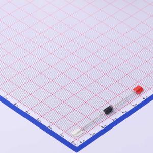 2A07G-T A0G商品缩略图