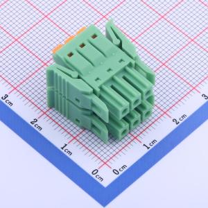 KF2EDGKNHG-3.81-2*3P商品缩略图