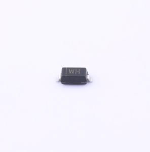 BZT52C12商品缩略图