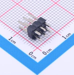 PZ254-2-03-Z-8.5商品缩略图