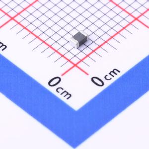 MLB2012F-700T商品缩略图