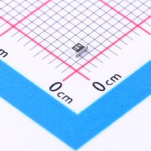FRC0805J104 TS商品缩略图