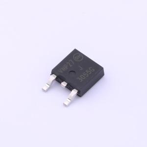 NJVMJD3055T4G商品缩略图