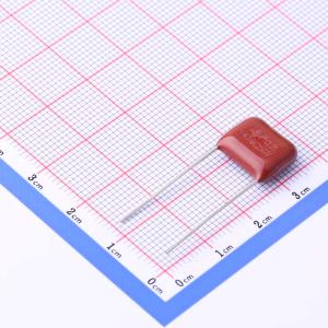 L22E474KN1B0120105055EOJ商品缩略图