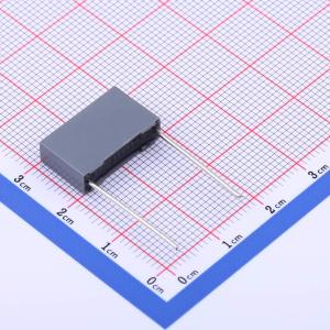 C33H2103J6SC000商品缩略图