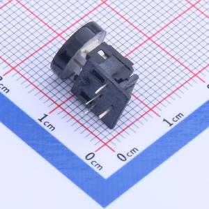 TPB01-107L1B-RF商品缩略图