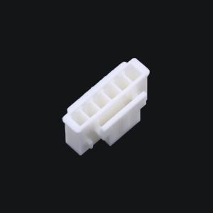 P2501L-06-N0商品缩略图