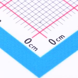 RC-01W3242FT商品缩略图