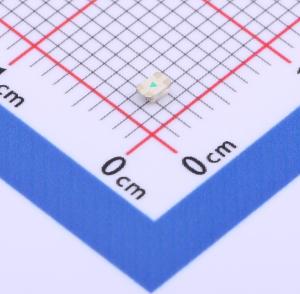 E6C0805RYGC2UDA商品缩略图