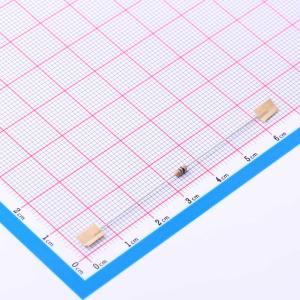 CR1/8W-360Ω±5%-ST52商品缩略图