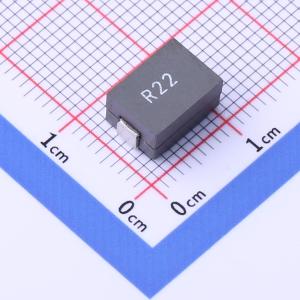 SLA1005SR22MTT商品缩略图