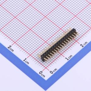 X1321WV-2x17J-C30D23商品缩略图